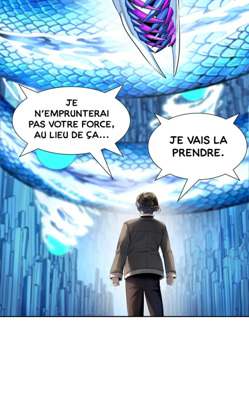 Tower Of God - 531 - 67b278c65f86a.webp