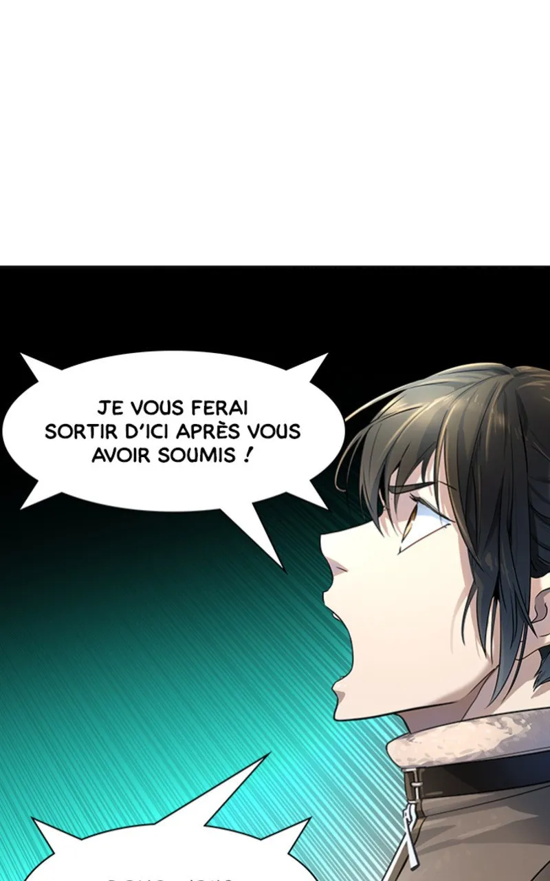 Tower Of God - 531 - 67b278c686ba3.webp
