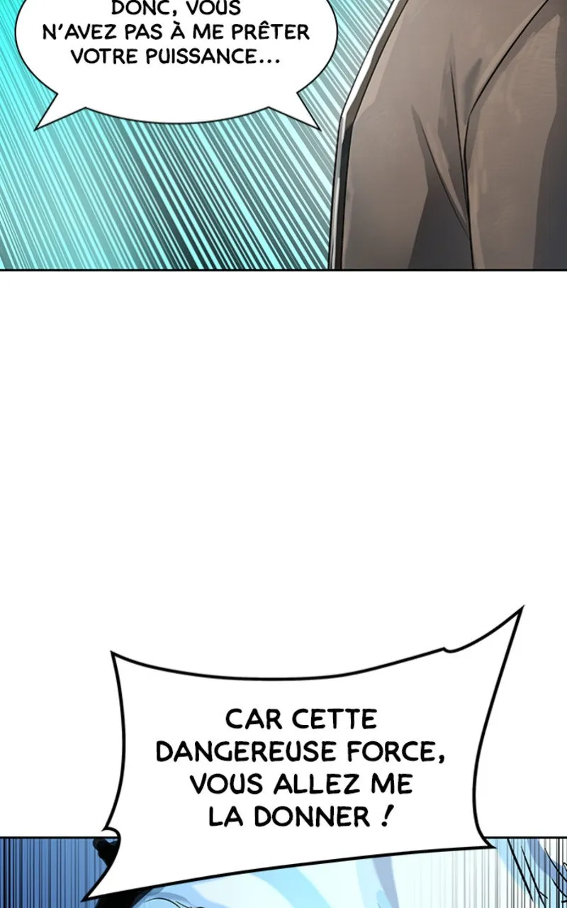 Tower Of God - 531 - 67b278c6a858b.webp