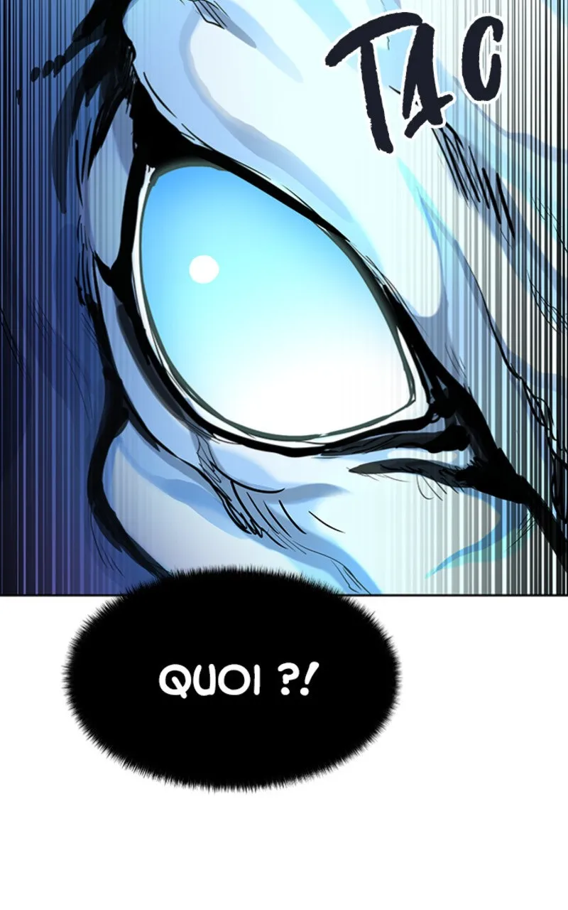 Tower Of God - 531 - 67b278c6d4215.webp