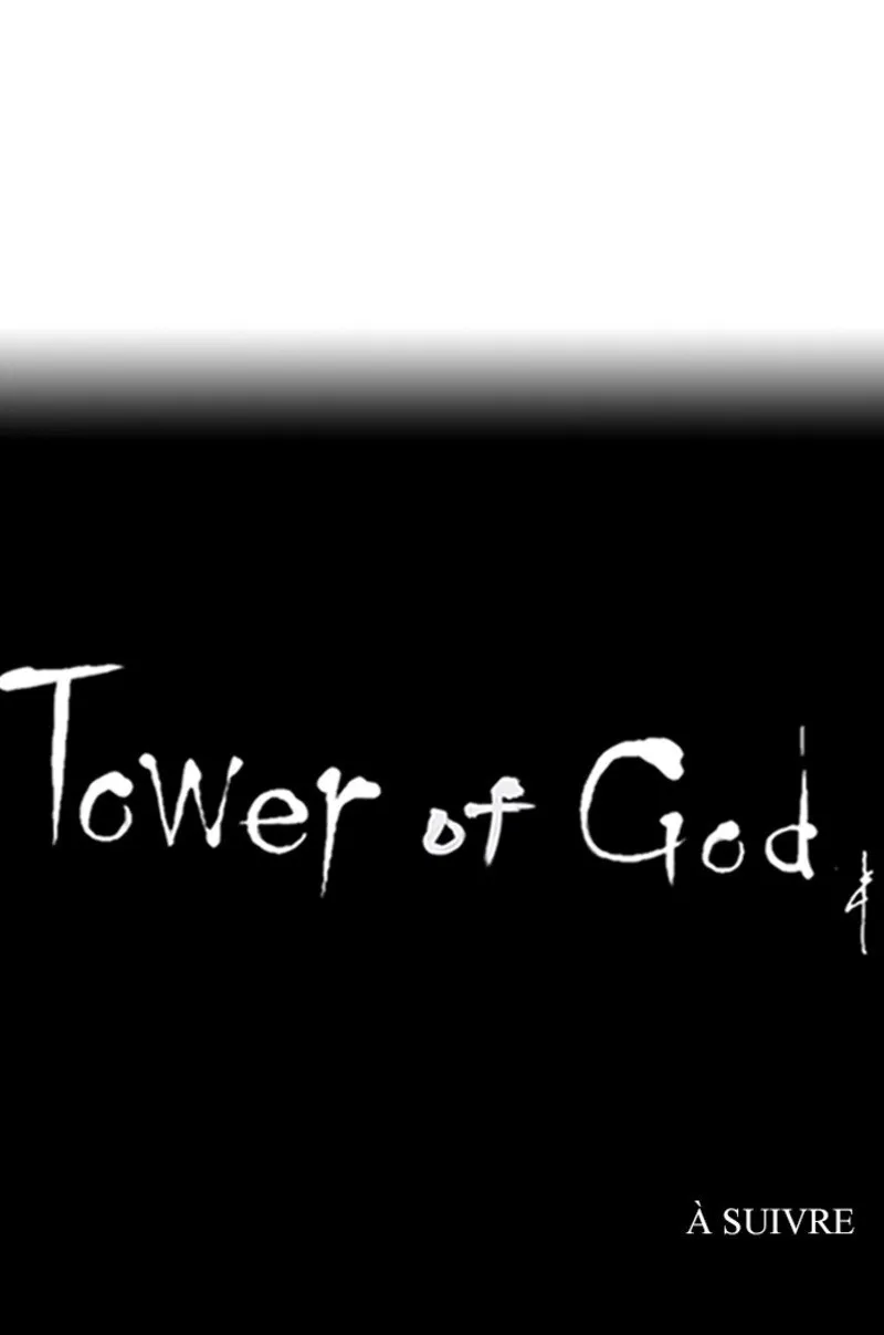 Tower Of God - 531 - 67b278c6f0ebc.webp