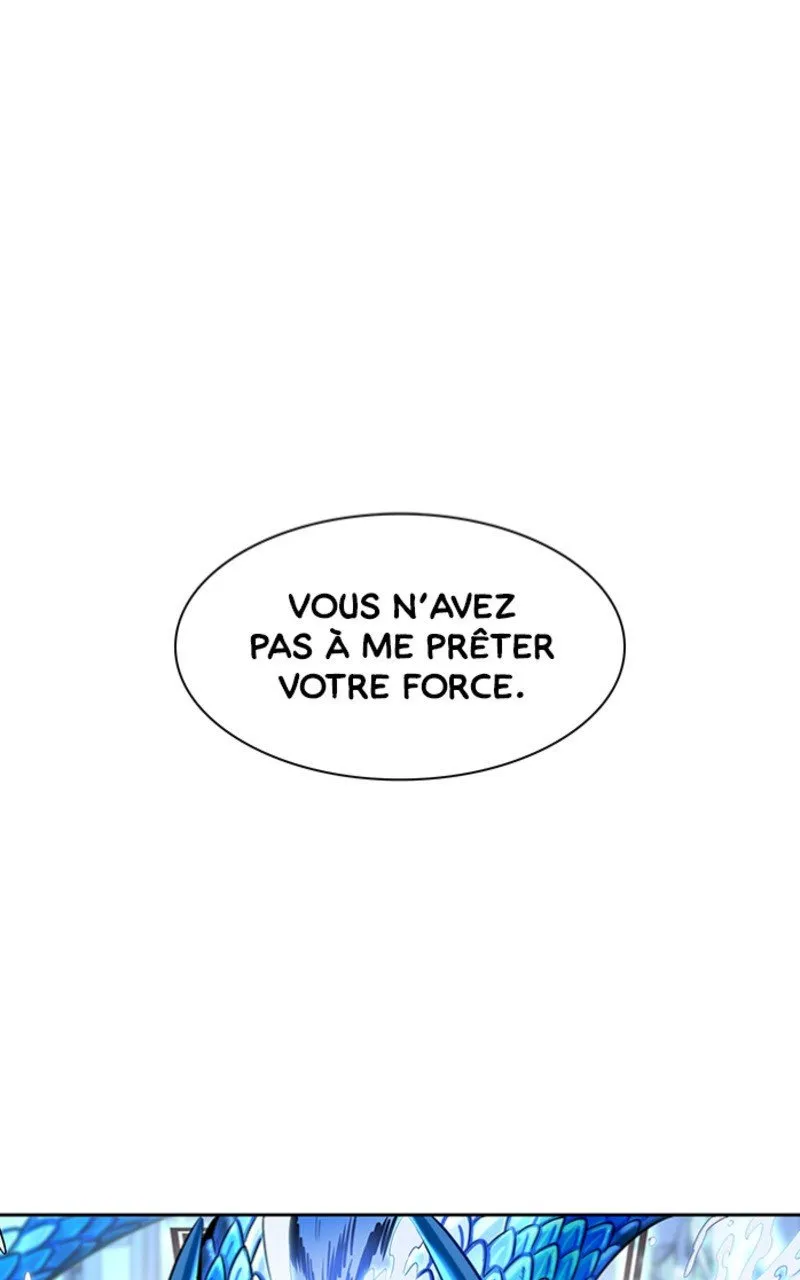 Tower Of God - 532 - 67b278c729f3c.webp