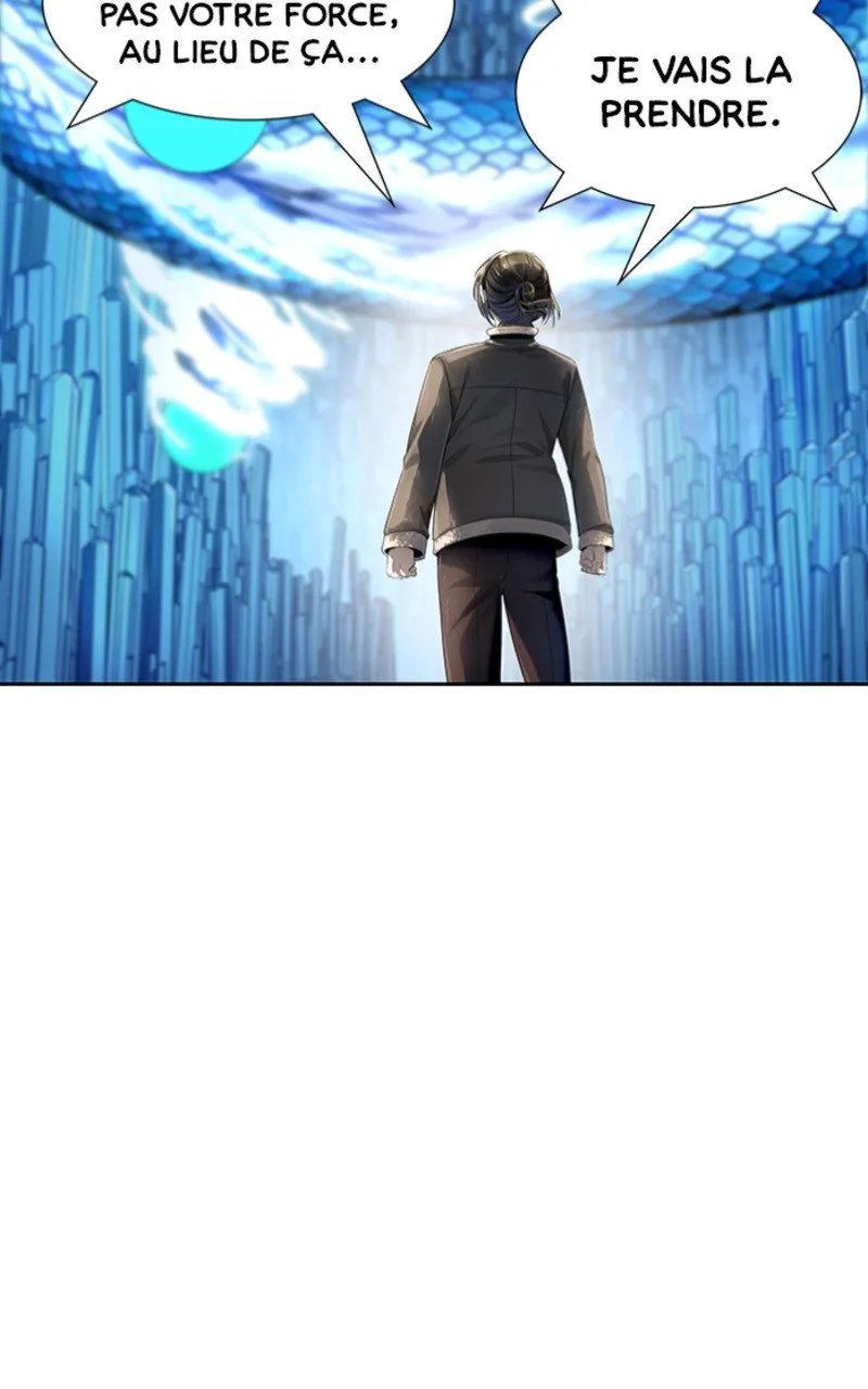 Tower Of God - 532 - 67b278c78ee74.webp