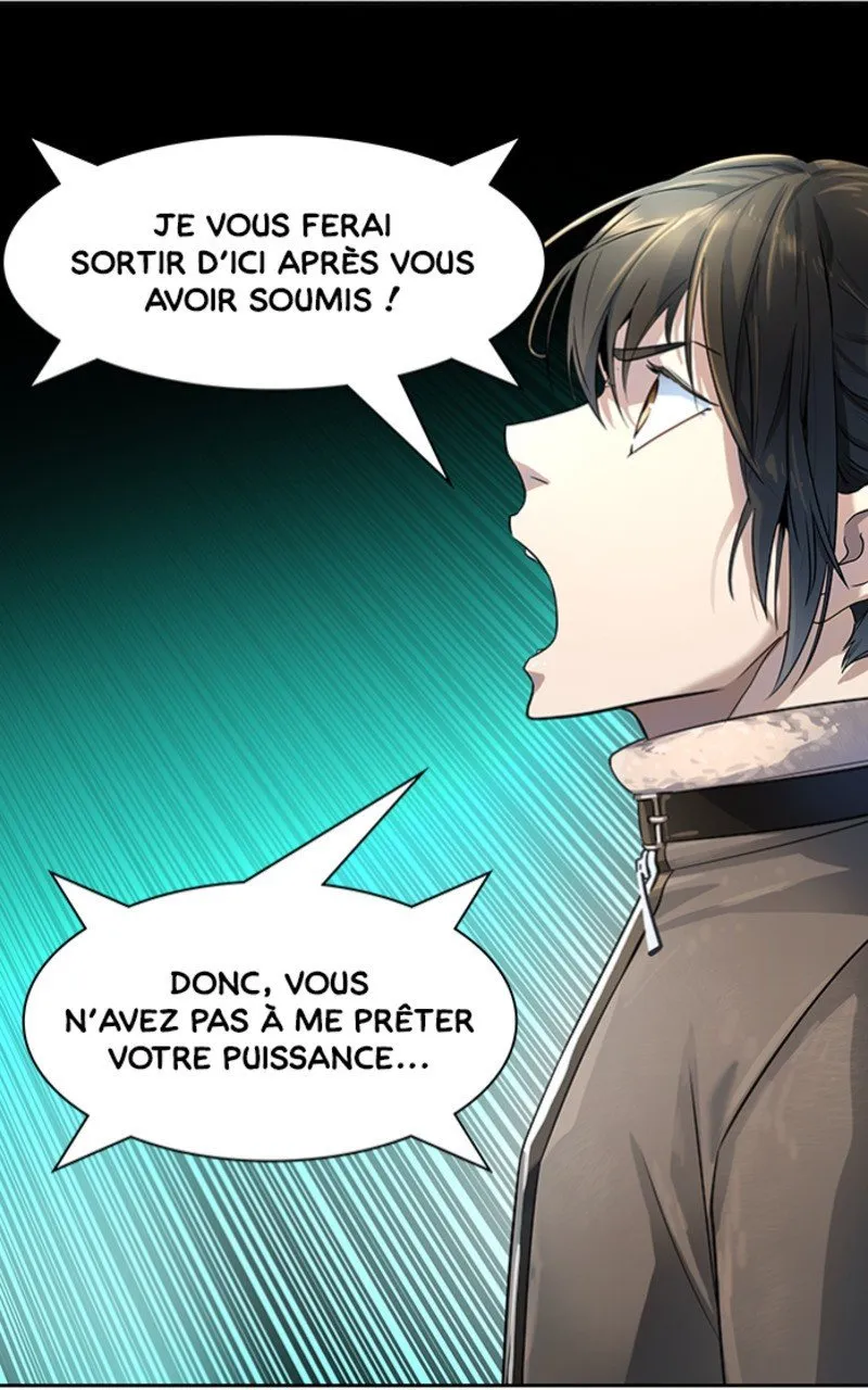 Tower Of God - 532 - 67b278c7bb5ae.webp