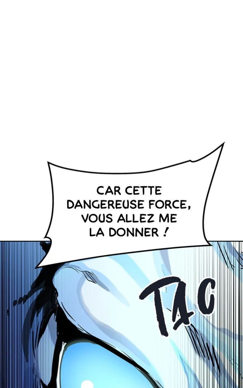 Tower Of God - 532 - 67b278c7df0f9.webp
