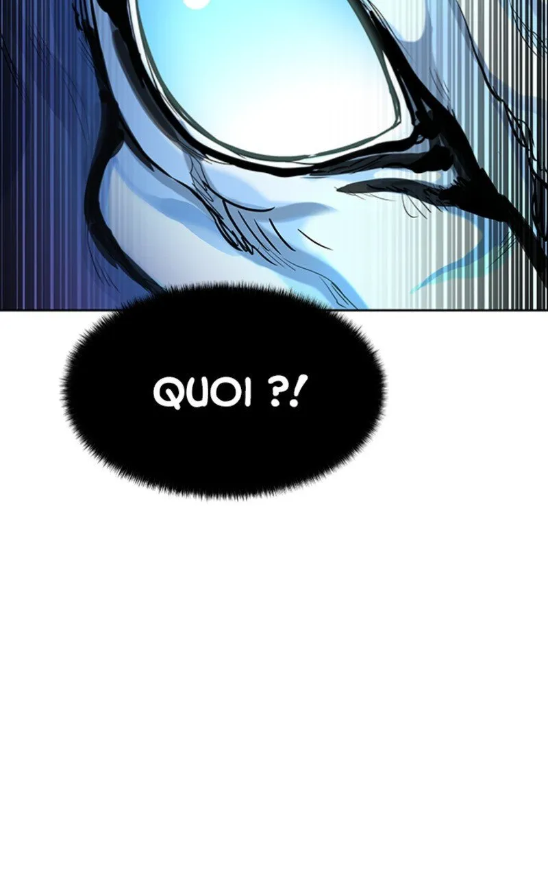 Tower Of God - 532 - 67b278c813310.webp