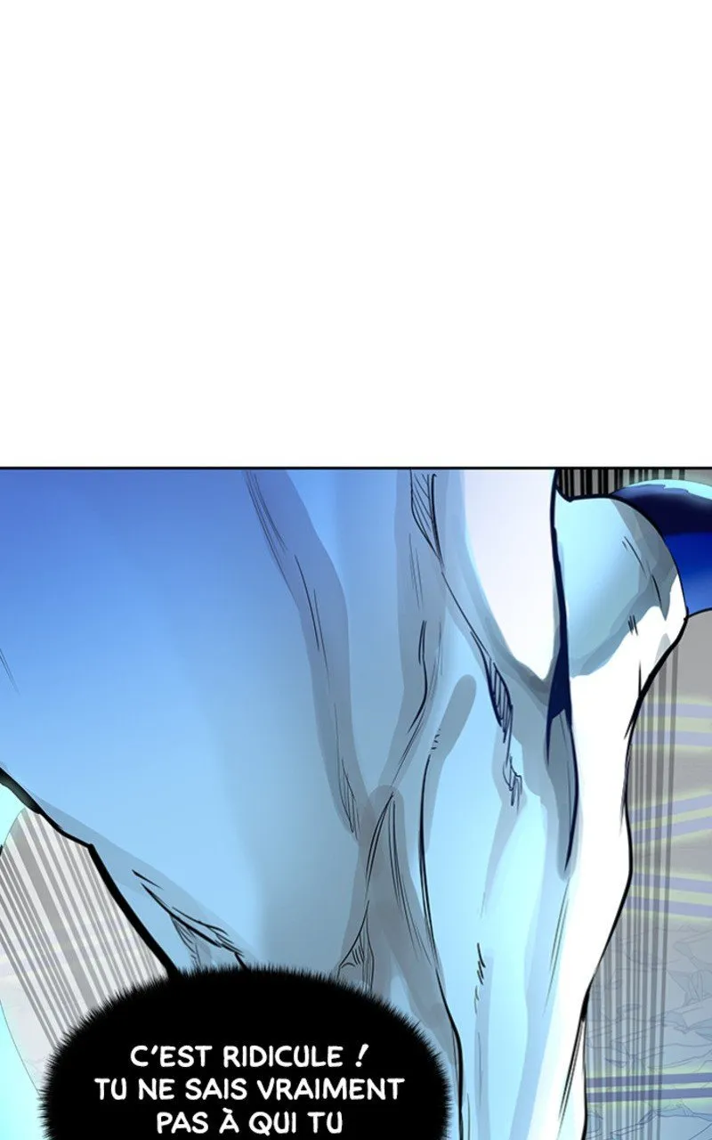 Tower Of God - 532 - 67b278c844087.webp