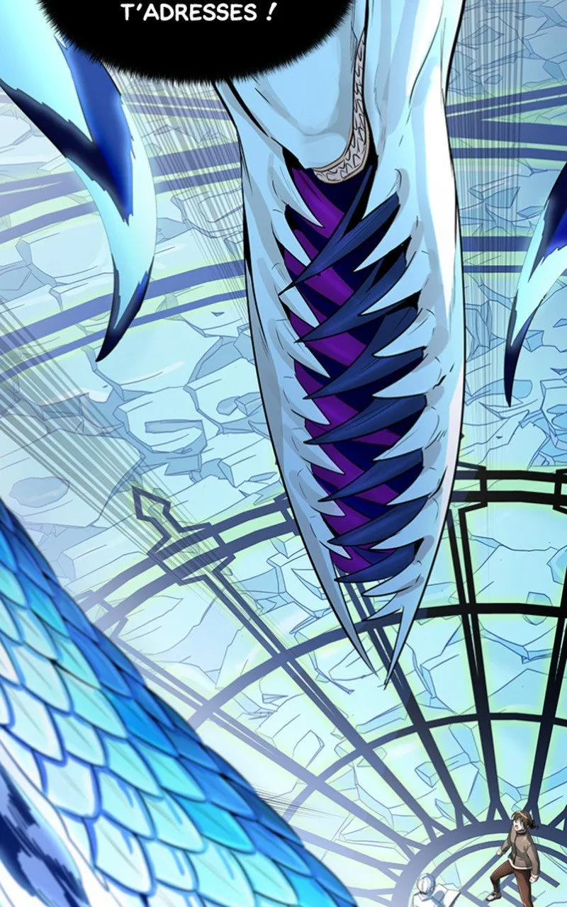 Tower Of God - 532 - 67b278c87ed84.webp