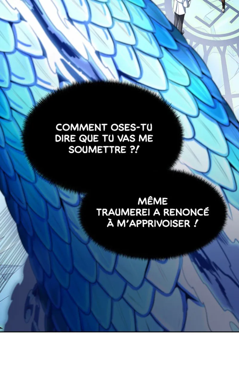 Tower Of God - 532 - 67b278c8a6976.webp