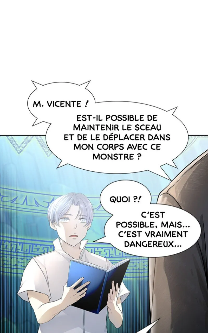 Tower Of God - 532 - 67b278c8cf79d.webp