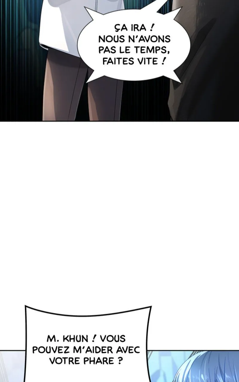 Tower Of God - 532 - 67b278c8f0738.webp