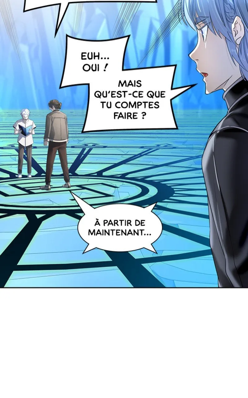 Tower Of God - 532 - 67b278c926a04.webp