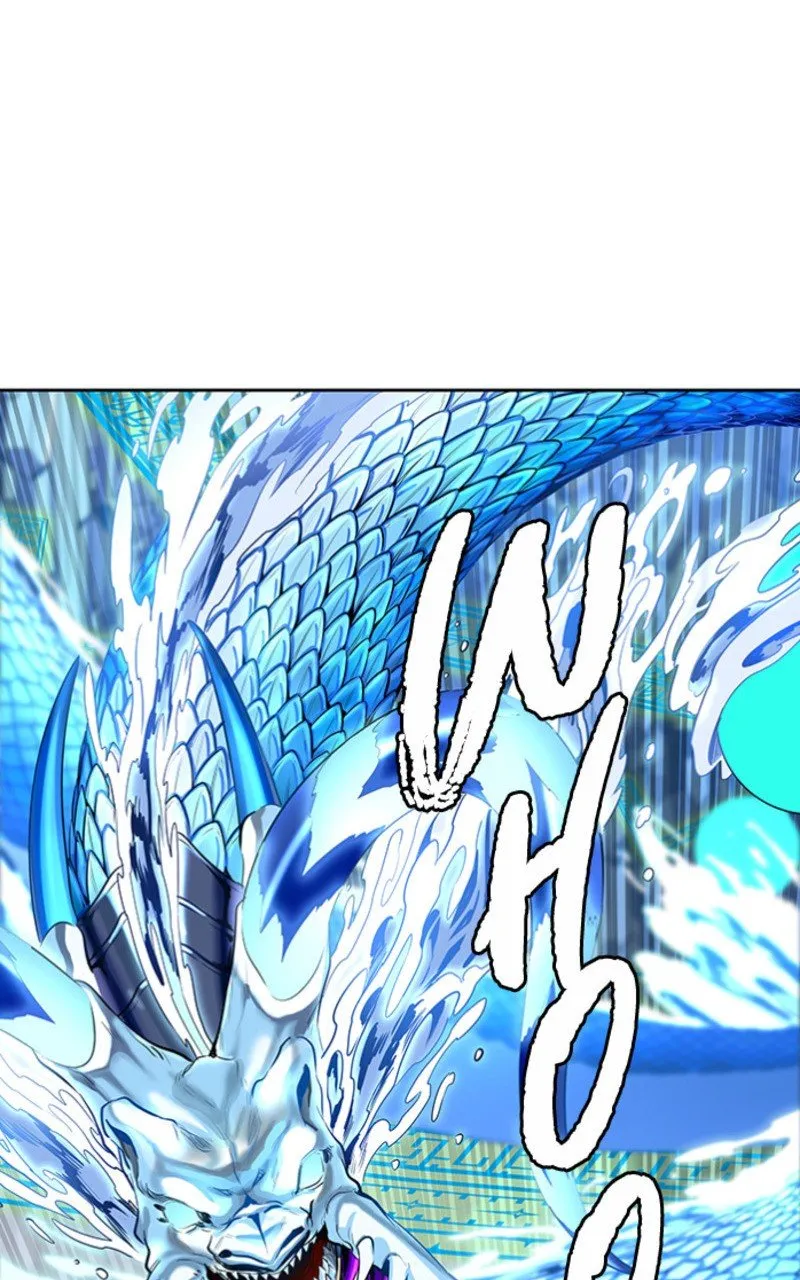 Tower Of God - 532 - 67b278c95c0c7.webp
