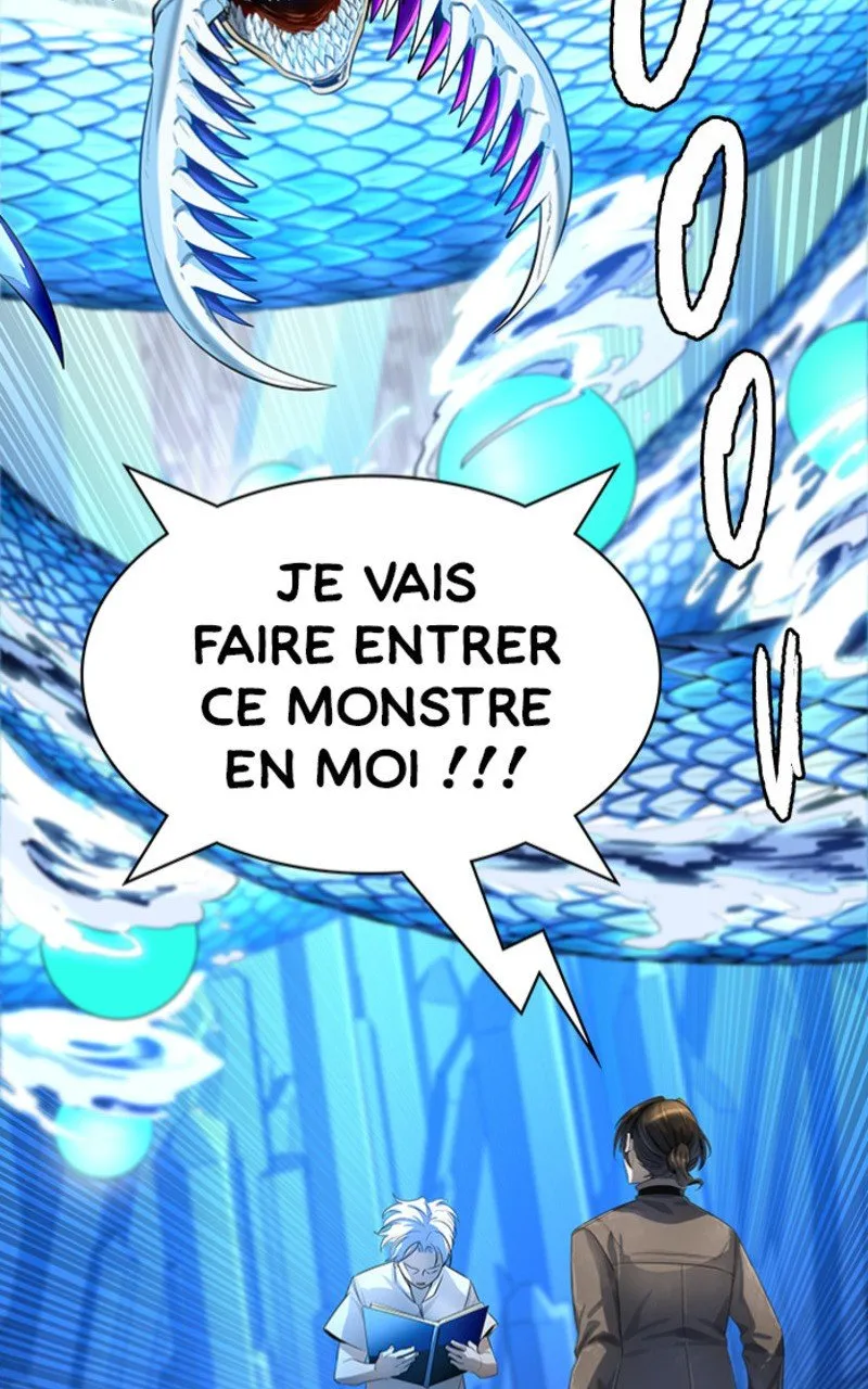 Tower Of God - 532 - 67b278c98b8fa.webp