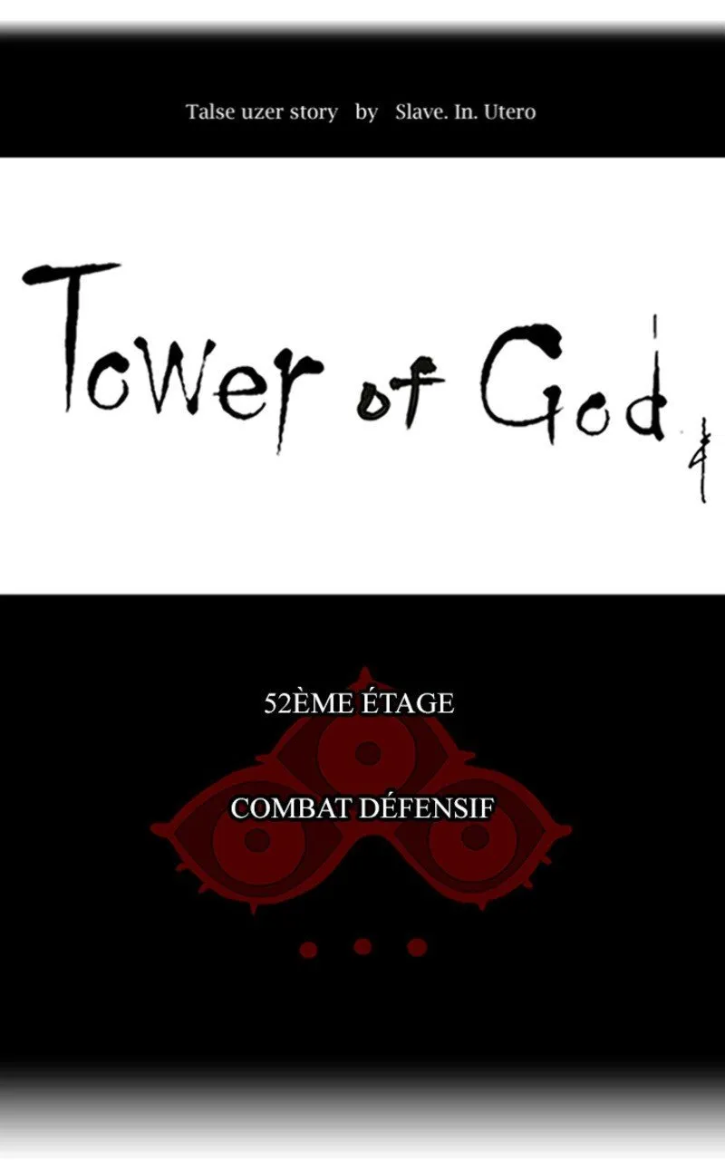 Tower Of God - 532 - 67b278c9d93a1.webp