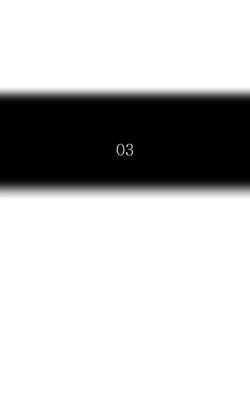 Tower Of God - 532 - 67b278ca03540.webp