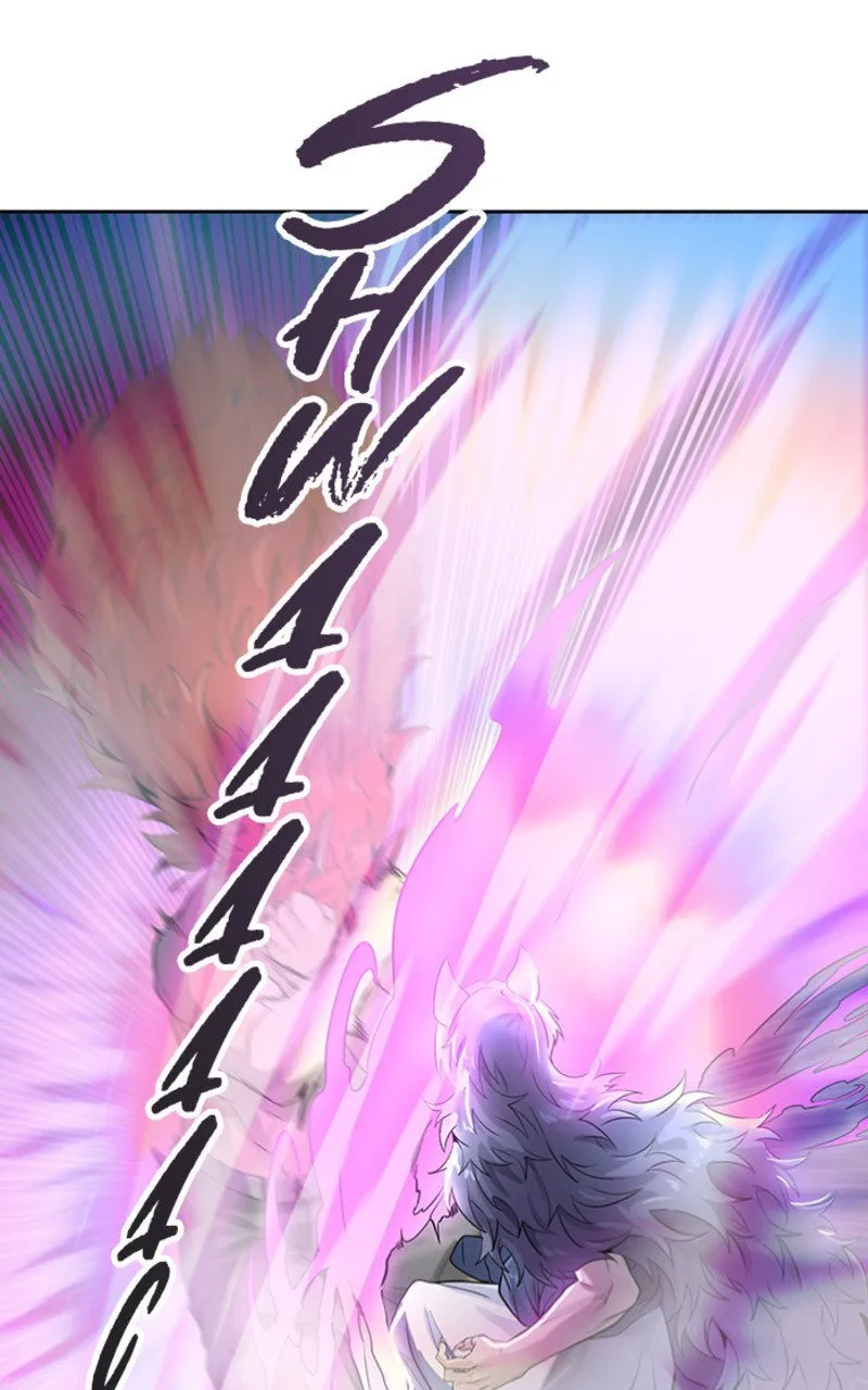 Tower Of God - 532 - 67b278ca637d7.webp