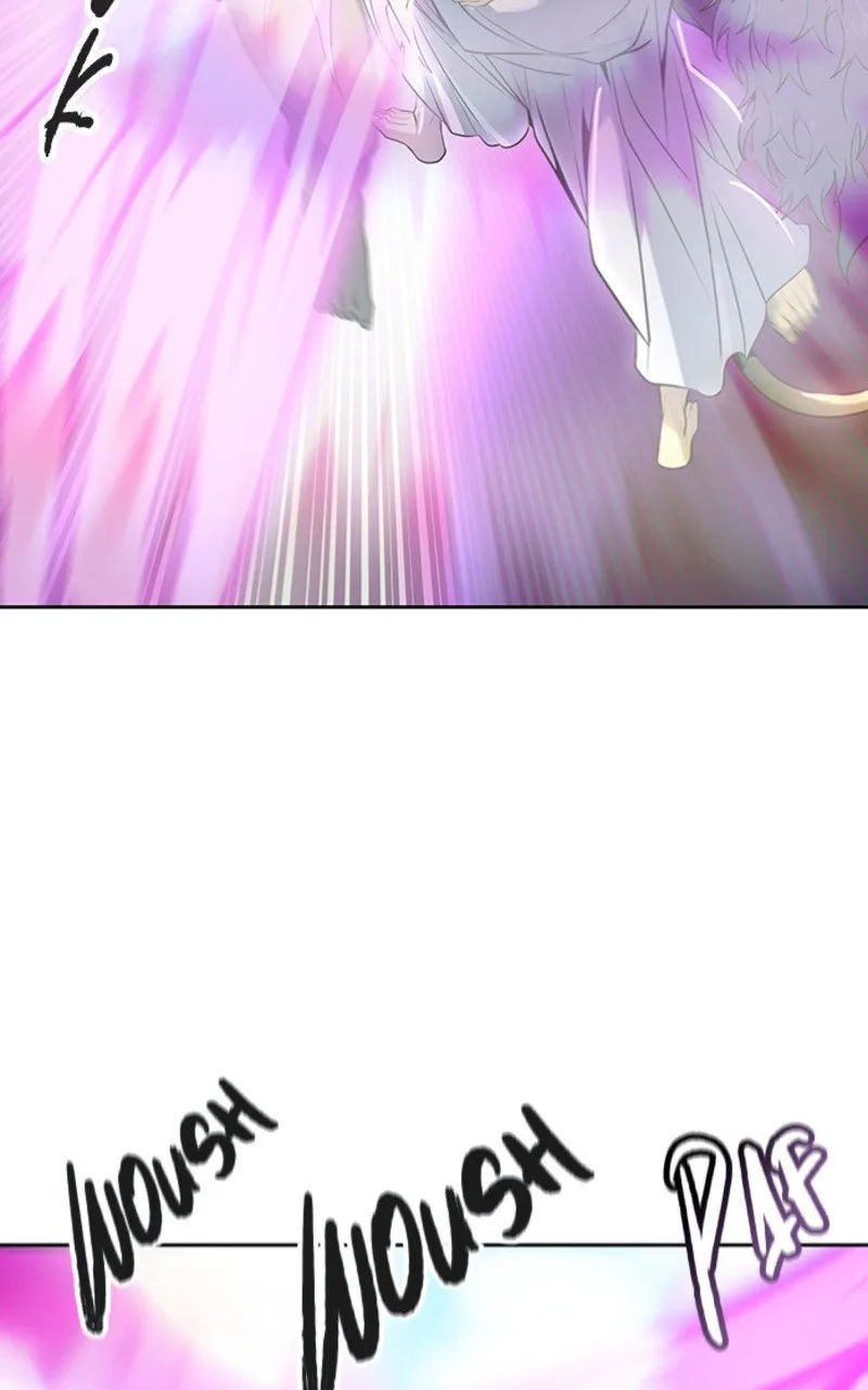 Tower Of God - 532 - 67b278ca92b5b.webp