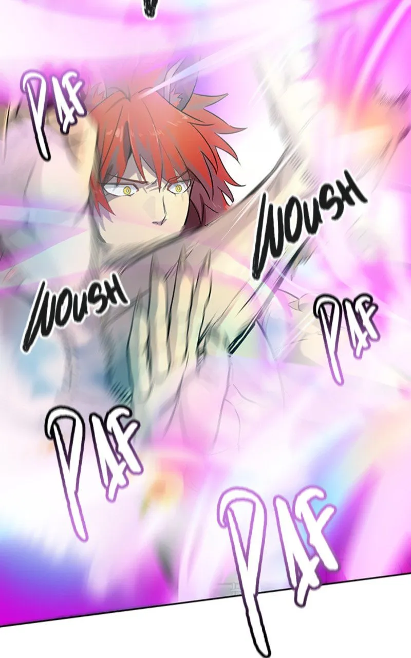 Tower Of God - 532 - 67b278cac9e54.webp