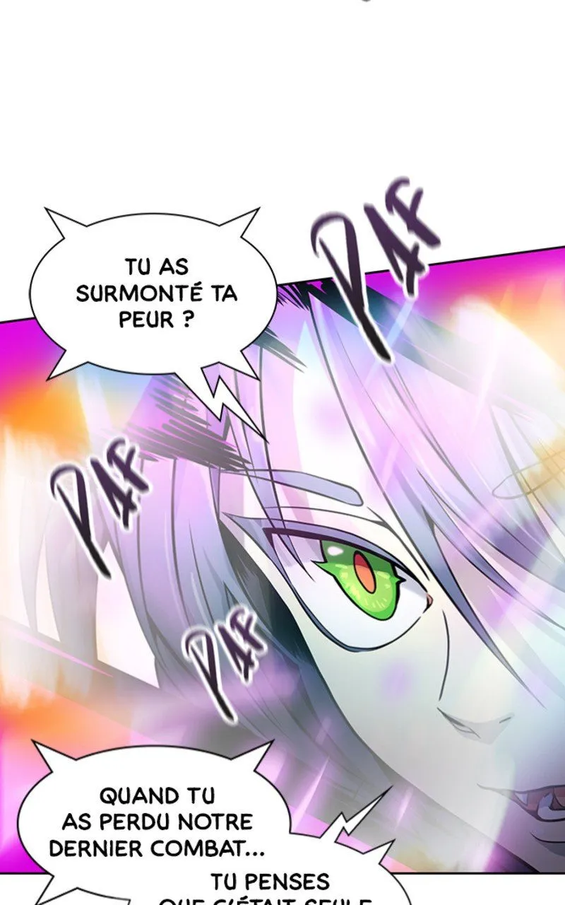 Tower Of God - 532 - 67b278cb0c610.webp