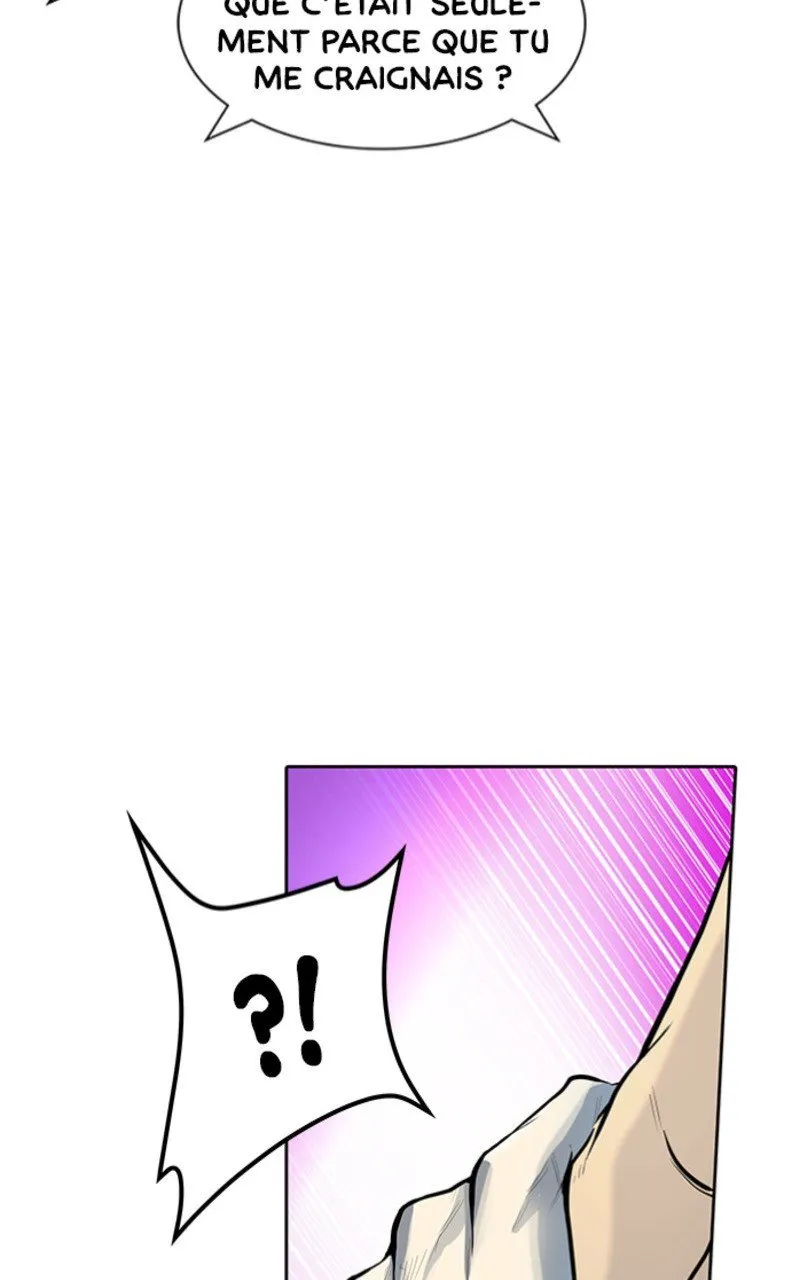 Tower Of God - 532 - 67b278cb33012.webp