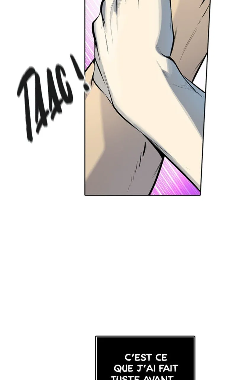 Tower Of God - 532 - 67b278cb7485a.webp