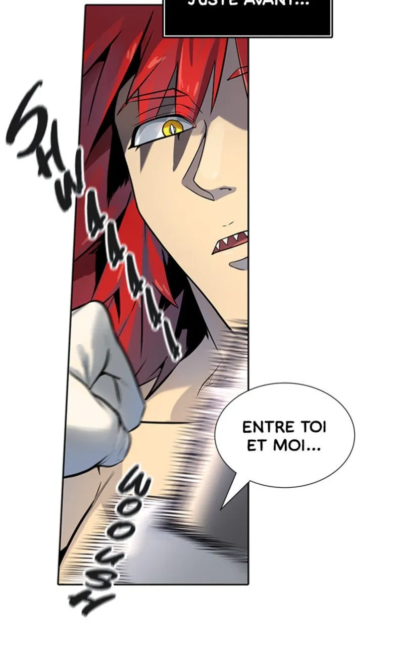 Tower Of God - 532 - 67b278cb9f475.webp