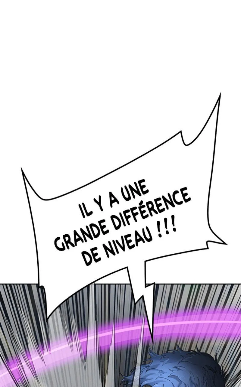 Tower Of God - 532 - 67b278cbc7da3.webp