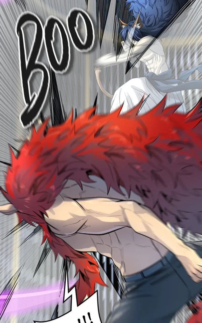 Tower Of God - 532 - 67b278cc0b4f2.webp