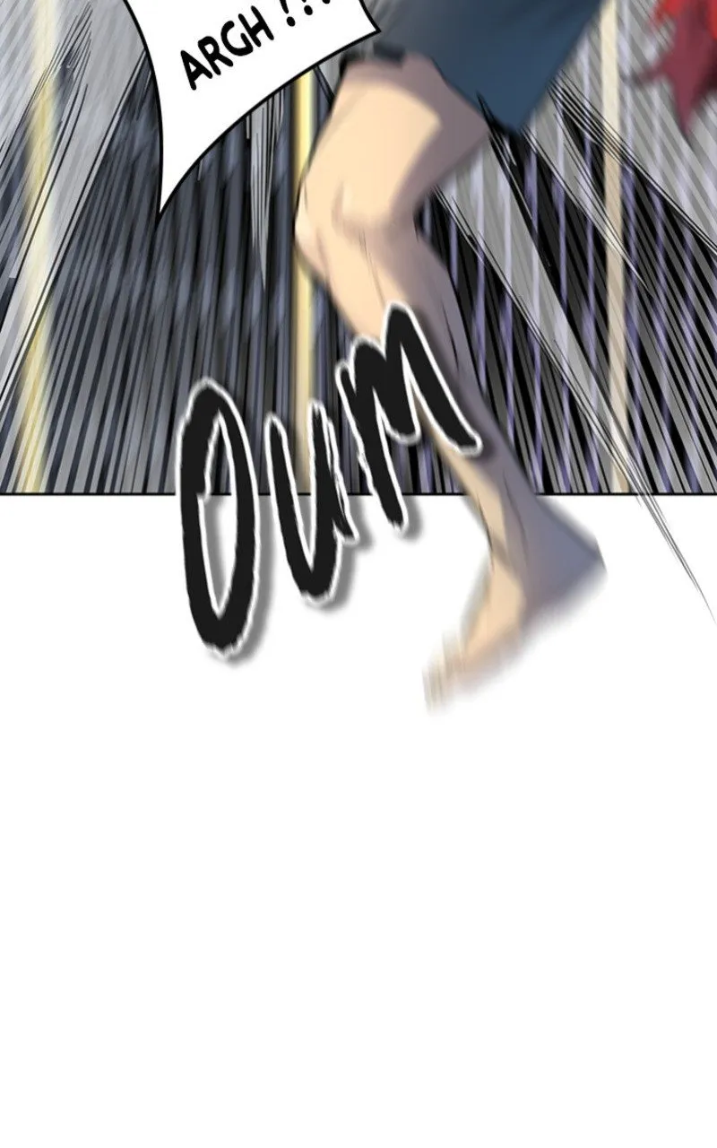 Tower Of God - 532 - 67b278cc3b069.webp