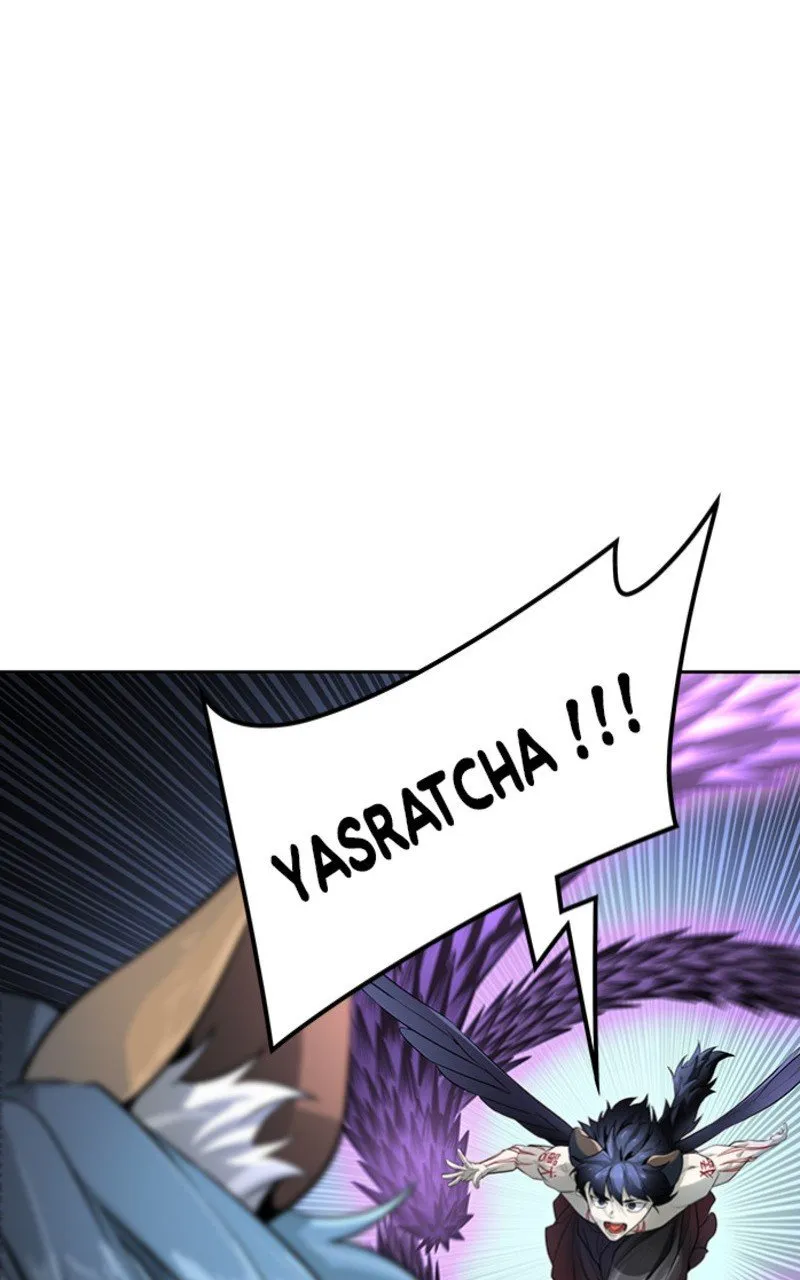Tower Of God - 532 - 67b278cc62c74.webp