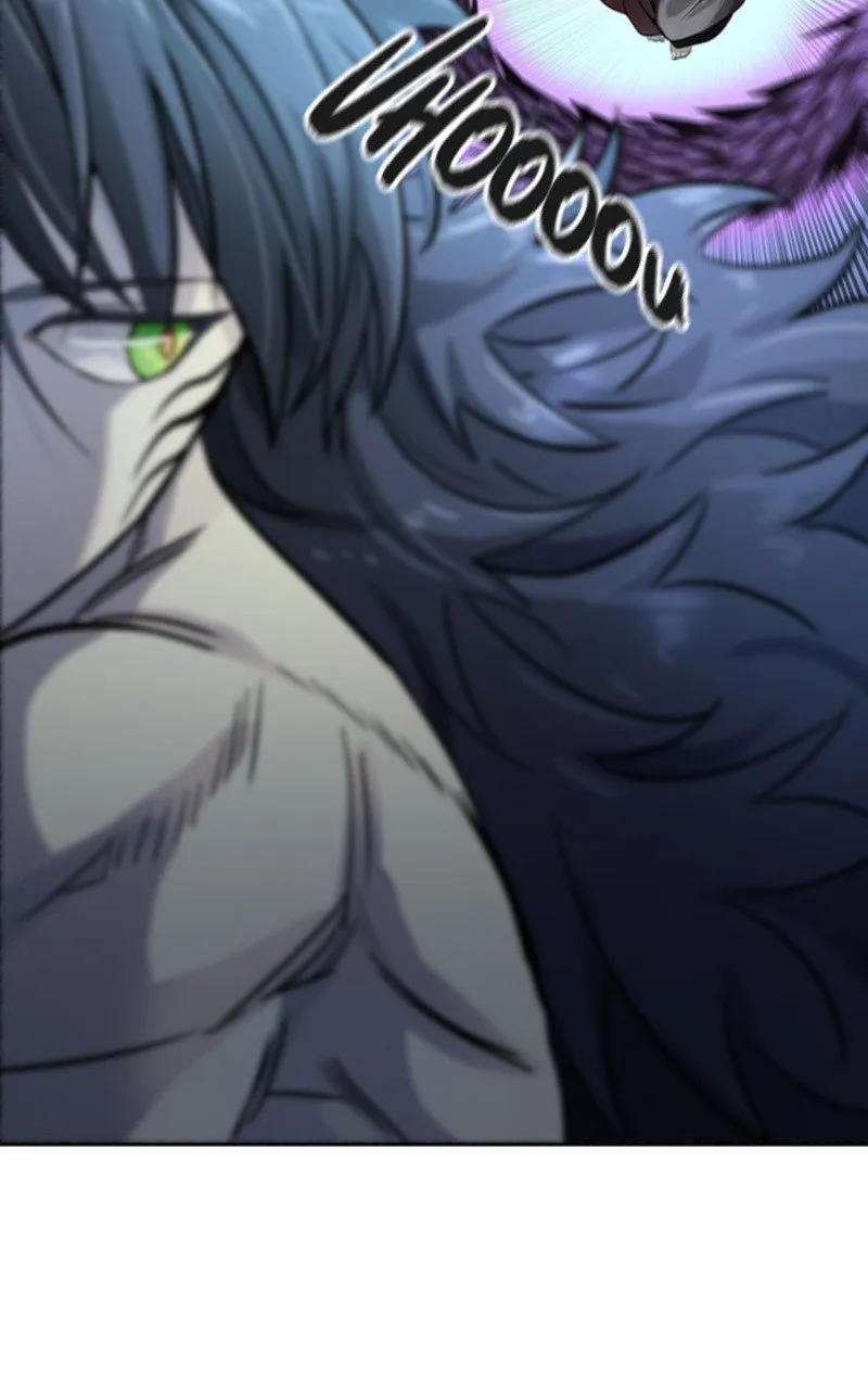 Tower Of God - 532 - 67b278cc99f4d.webp