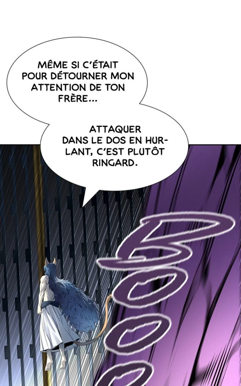 Tower Of God - 532 - 67b278cccd3e9.webp