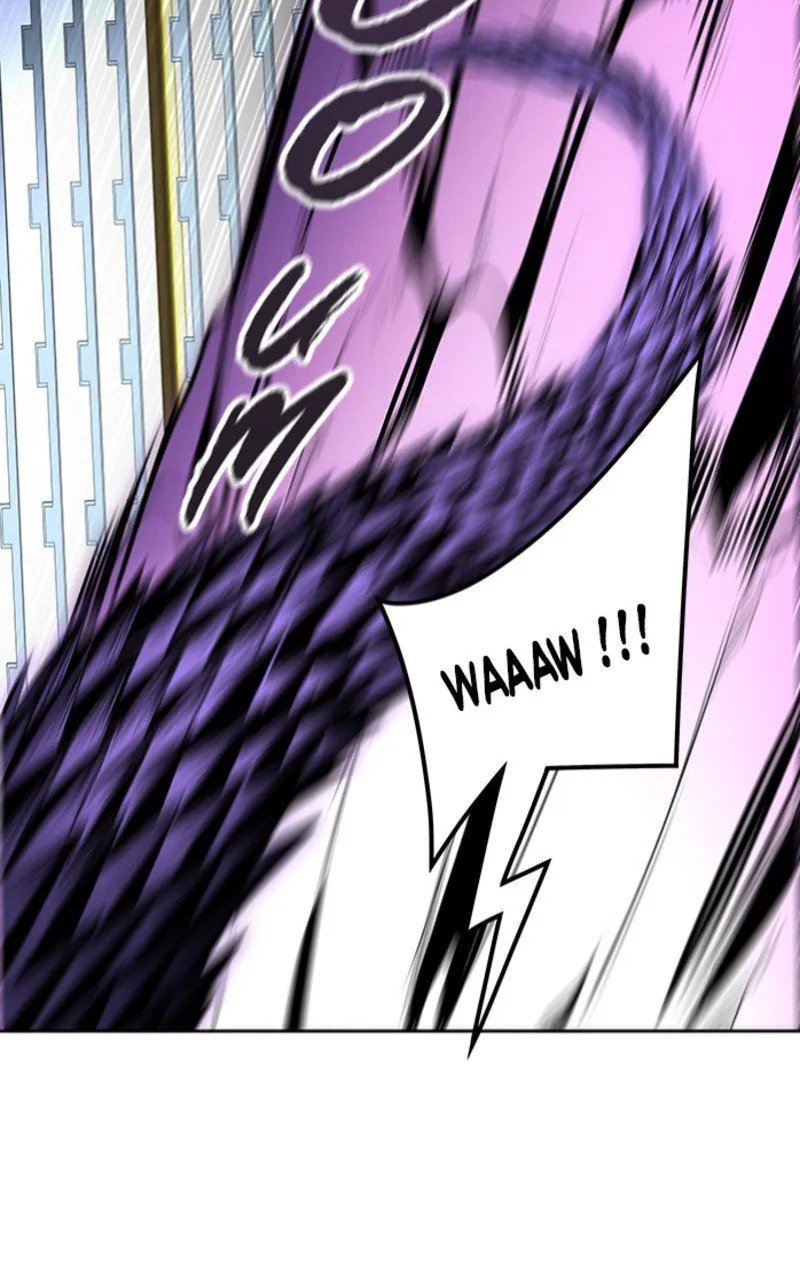 Tower Of God - 532 - 67b278cd0a0ec.webp