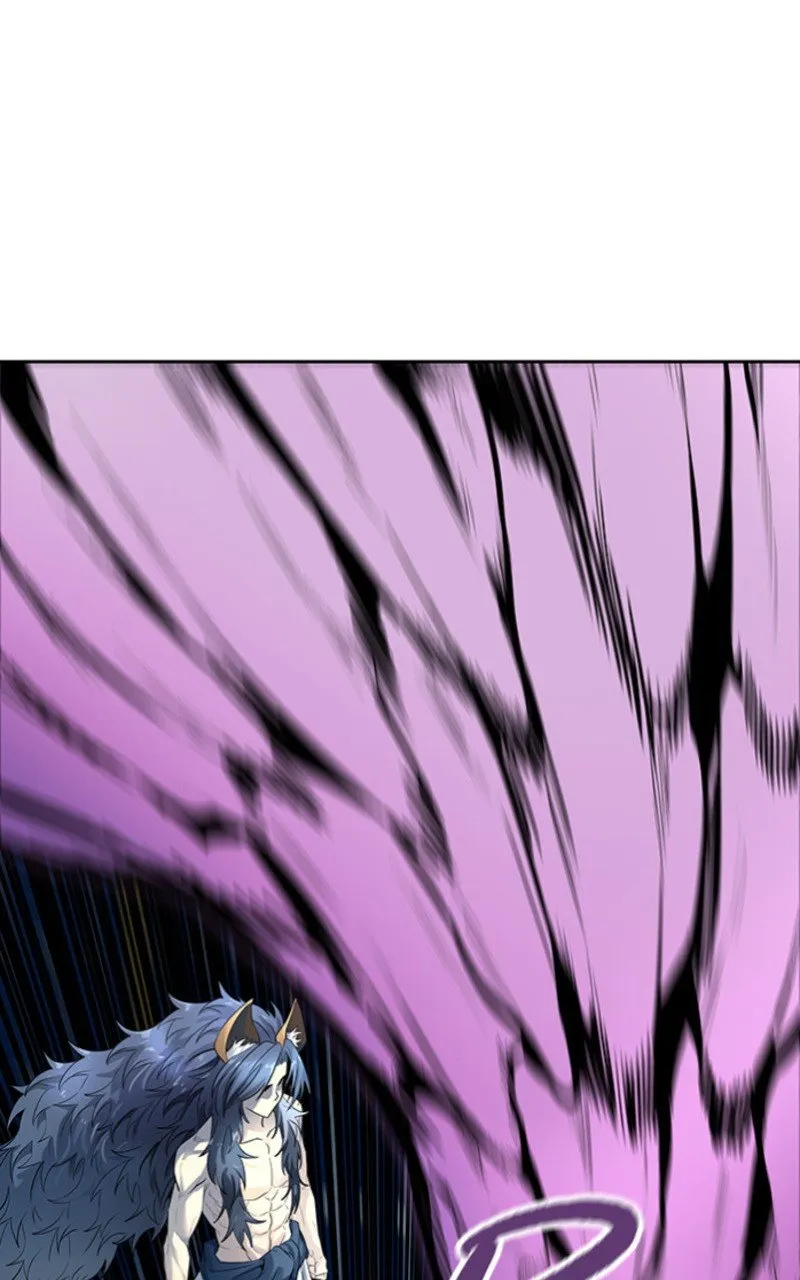 Tower Of God - 532 - 67b278cd37d42.webp