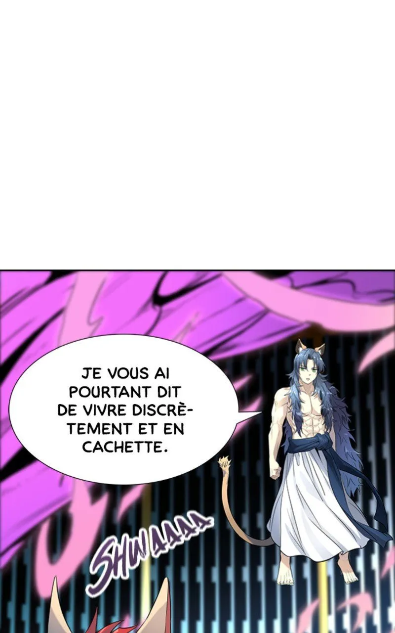 Tower Of God - 532 - 67b278cd974d8.webp