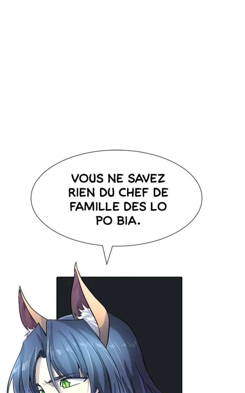 Tower Of God - 532 - 67b278cdebcb9.webp