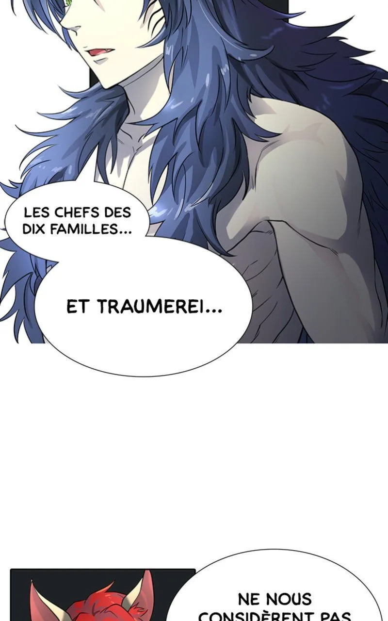 Tower Of God - 532 - 67b278ce23987.webp