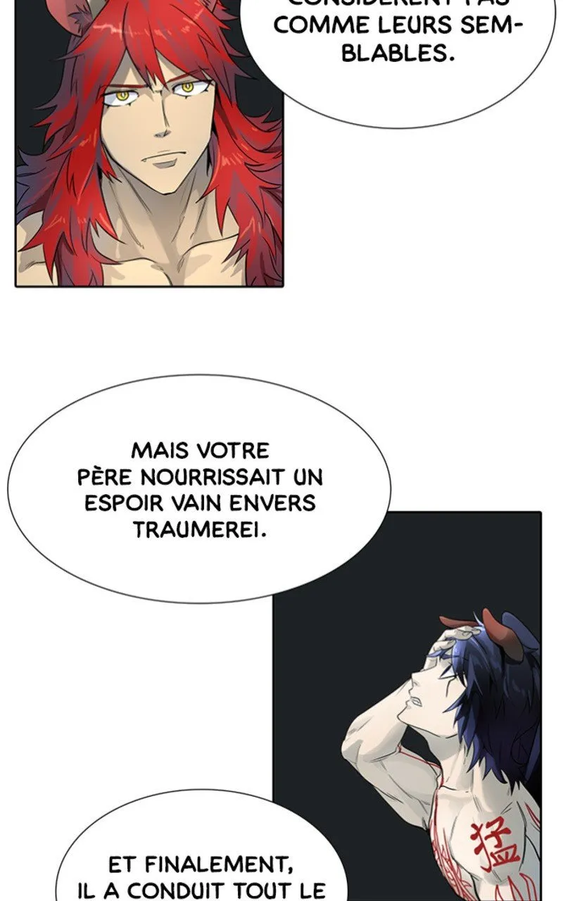 Tower Of God - 532 - 67b278ce51c10.webp