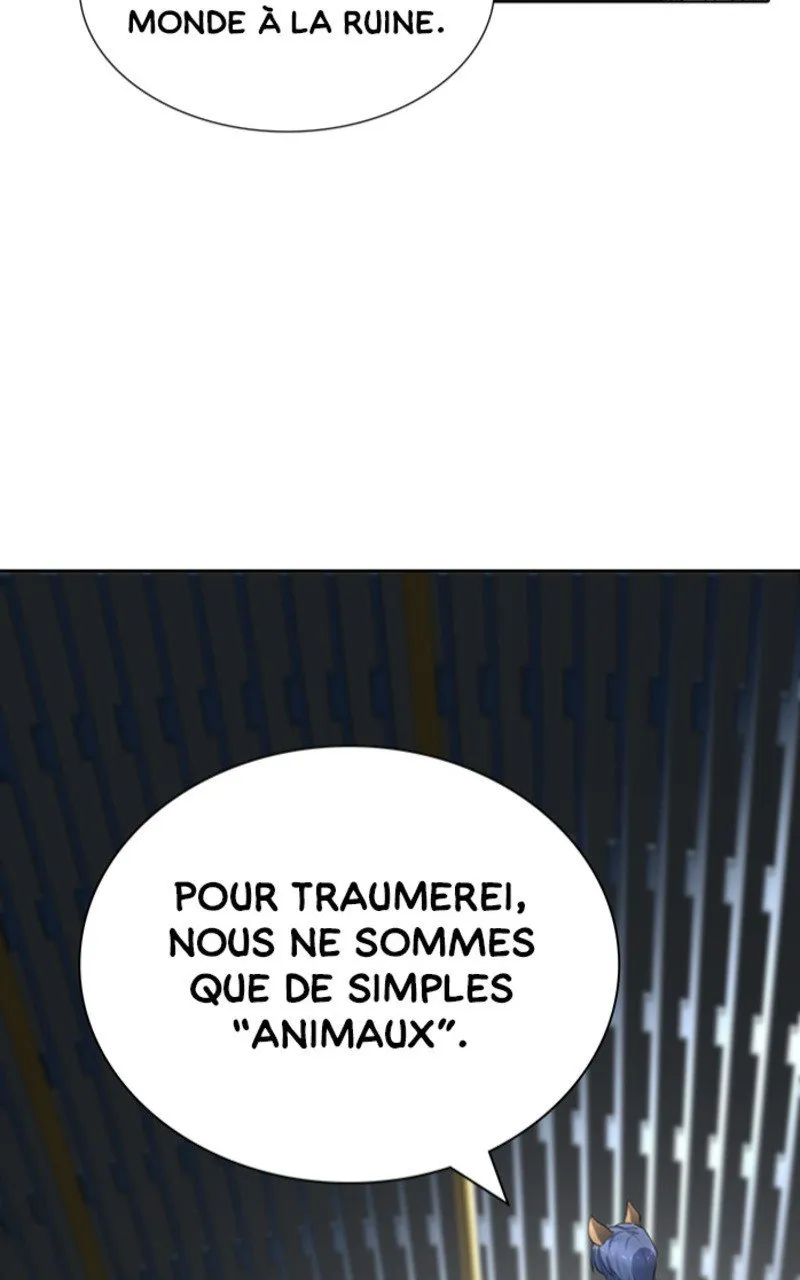 Tower Of God - 532 - 67b278ce82264.webp