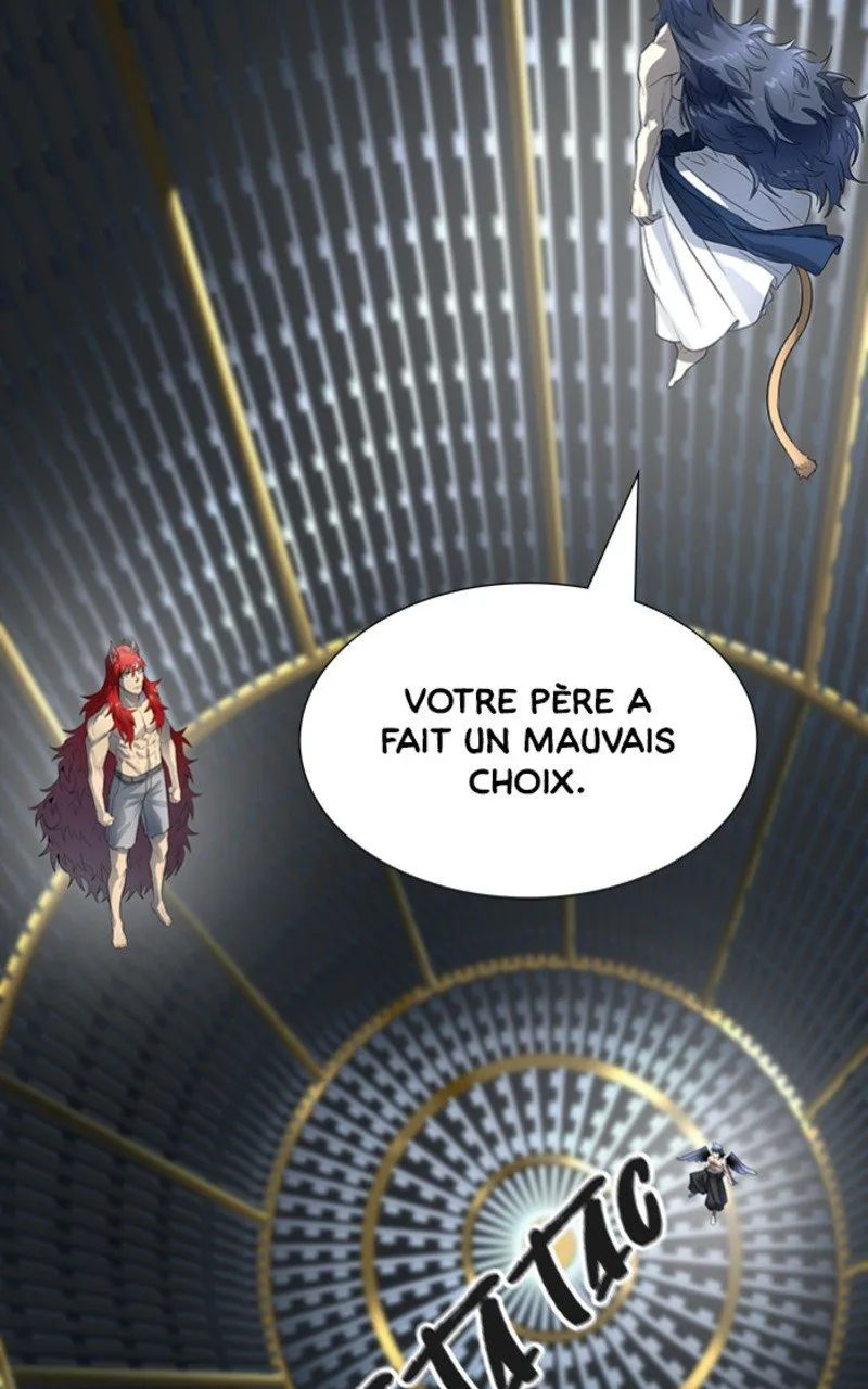 Tower Of God - 532 - 67b278cebb088.webp