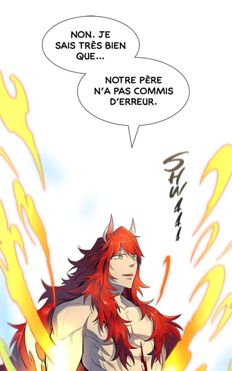 Tower Of God - 532 - 67b278cf18b1d.webp