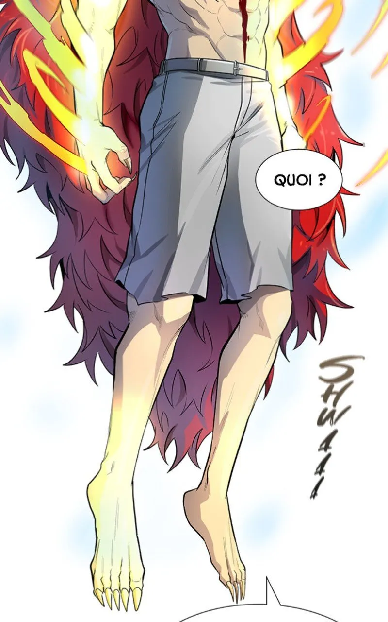 Tower Of God - 532 - 67b278cf4cf08.webp
