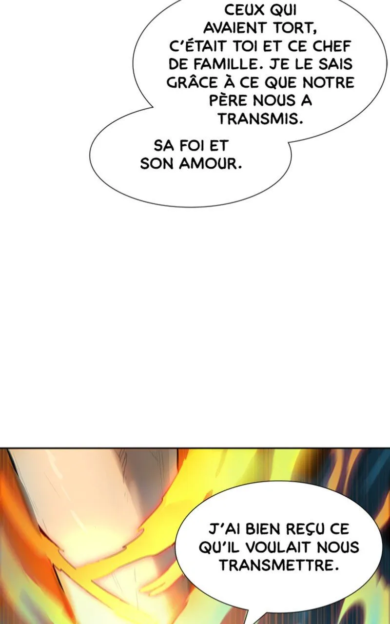 Tower Of God - 532 - 67b278cf73e42.webp