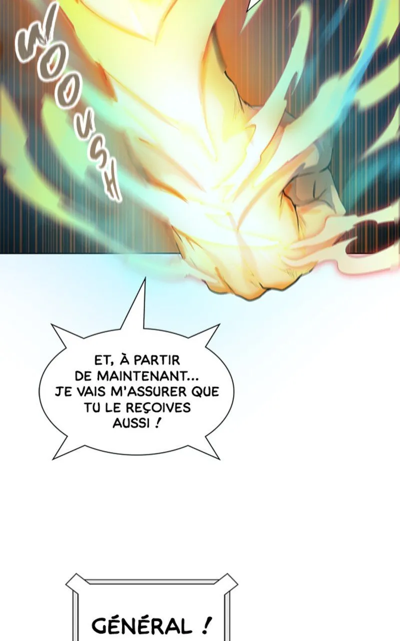 Tower Of God - 532 - 67b278cfa5cb3.webp