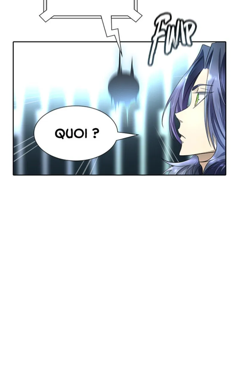 Tower Of God - 532 - 67b278cfdef69.webp