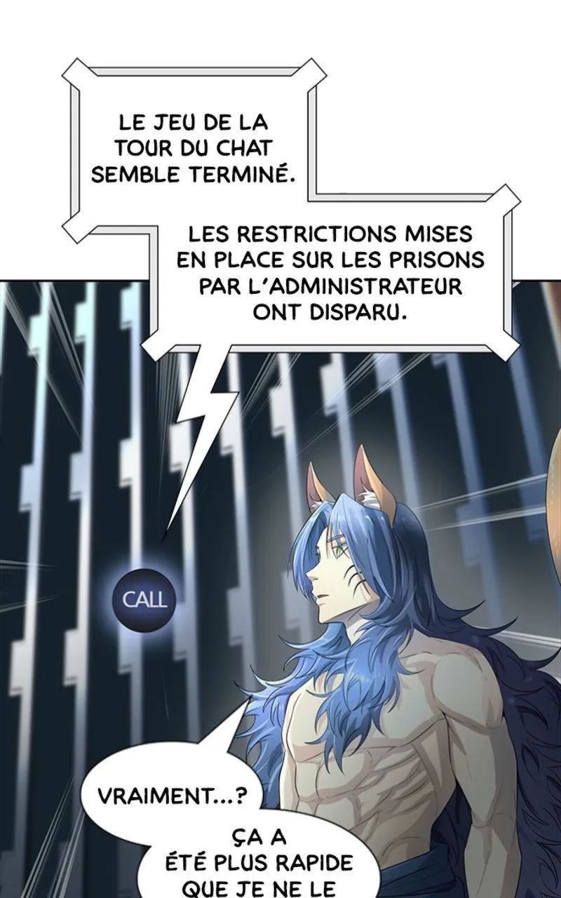 Tower Of God - 532 - 67b278d020a92.webp