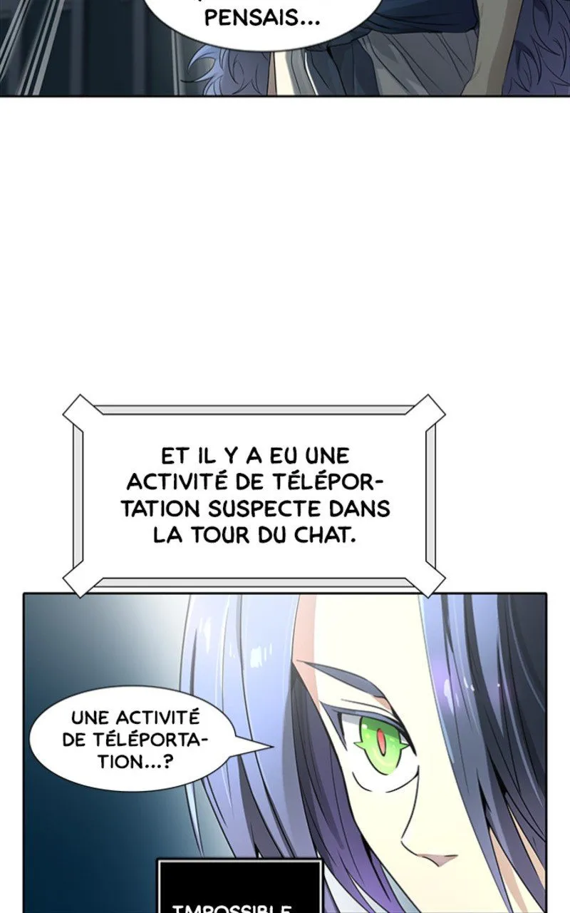 Tower Of God - 532 - 67b278d051cf3.webp