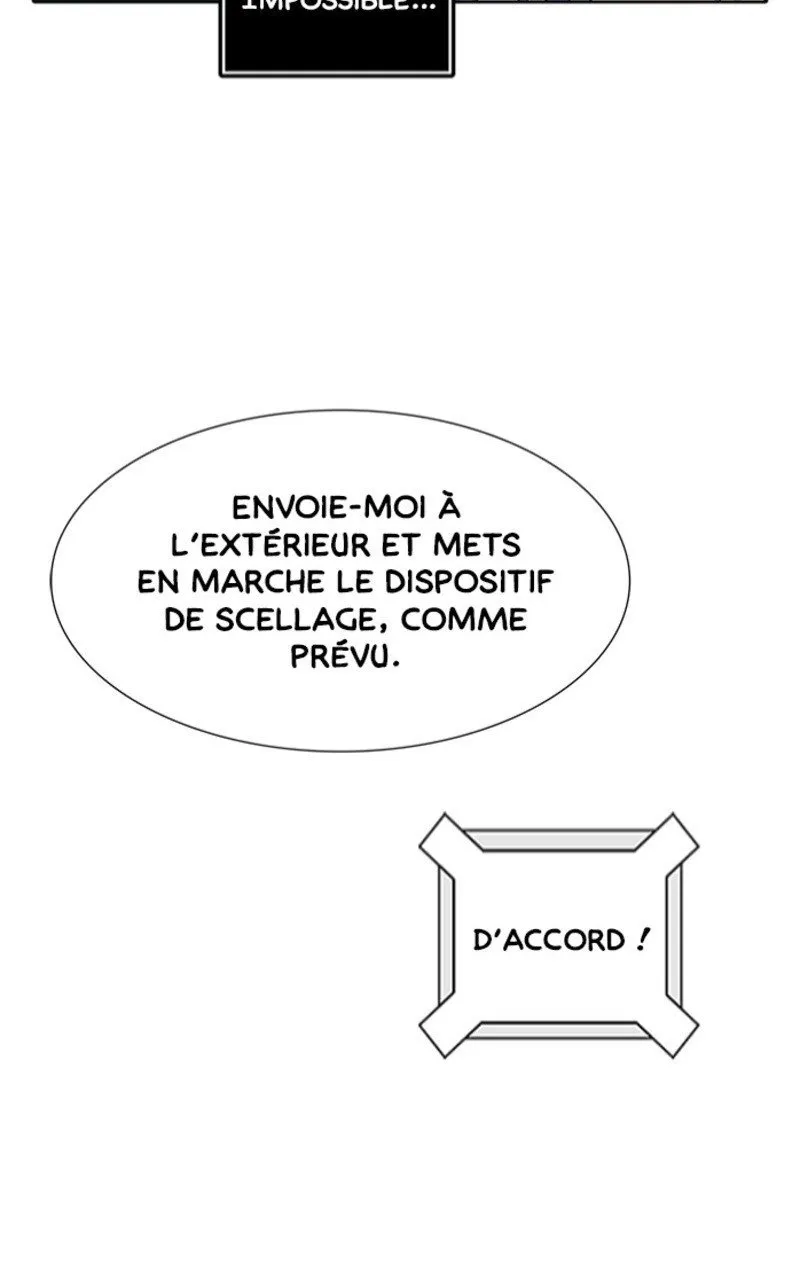 Tower Of God - 532 - 67b278d0712d2.webp
