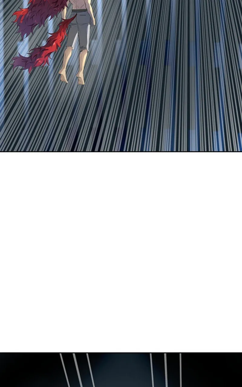 Tower Of God - 532 - 67b278d0d2fcb.webp